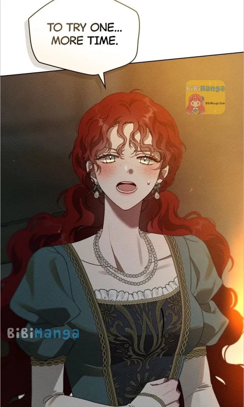 Read Under The Oak Tree Manga Online