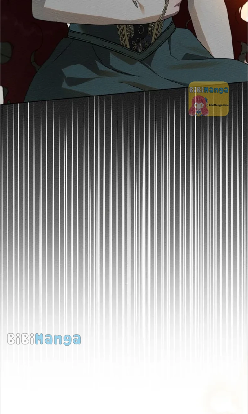 Read Under The Oak Tree Manga Online