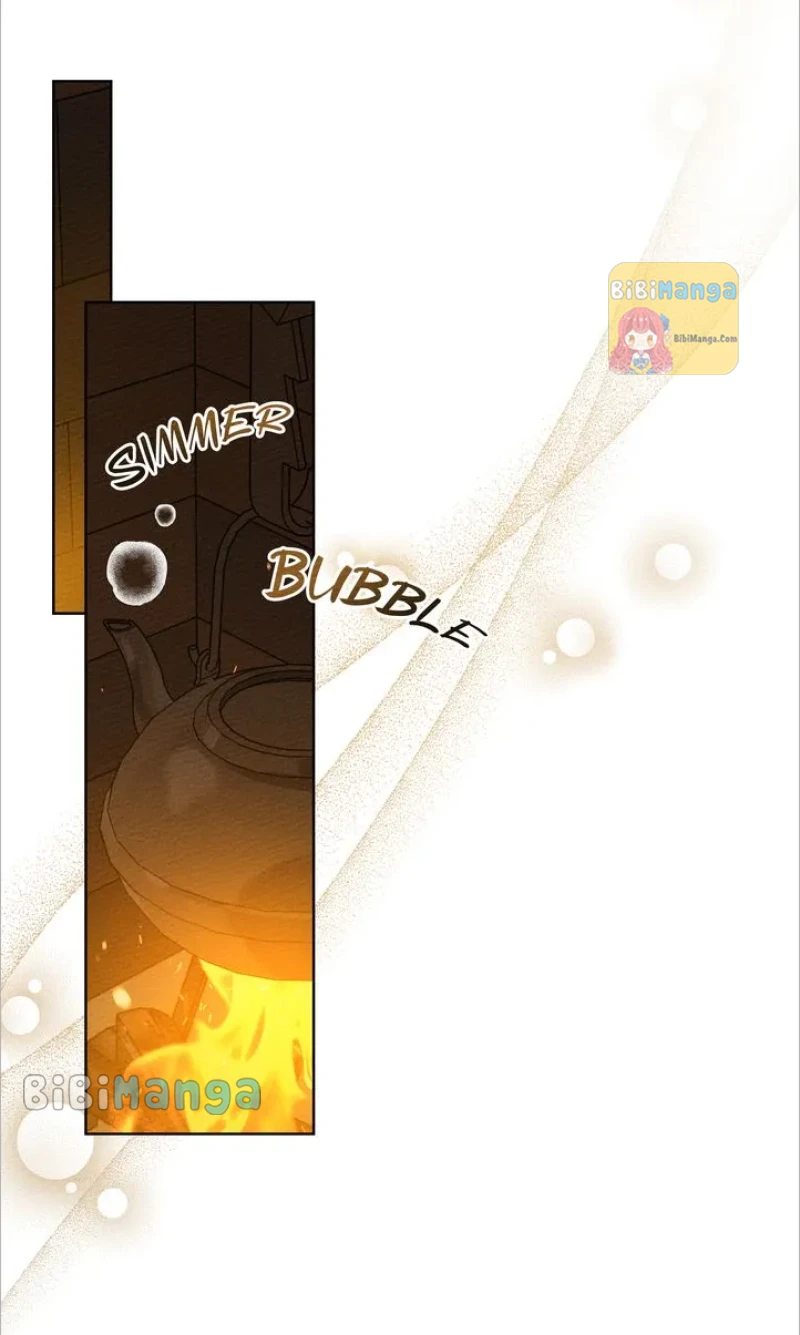 Read Under The Oak Tree Manga Online