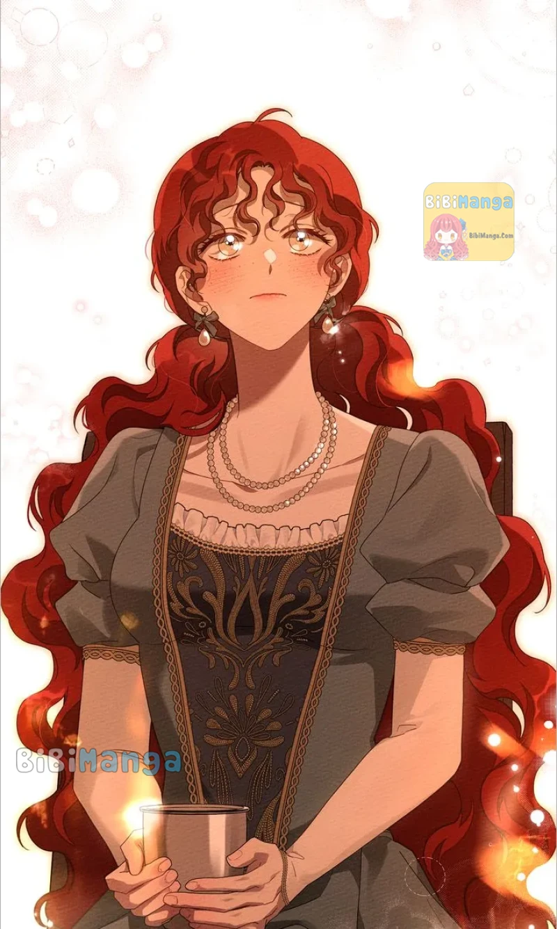 Read Under The Oak Tree Manga Online