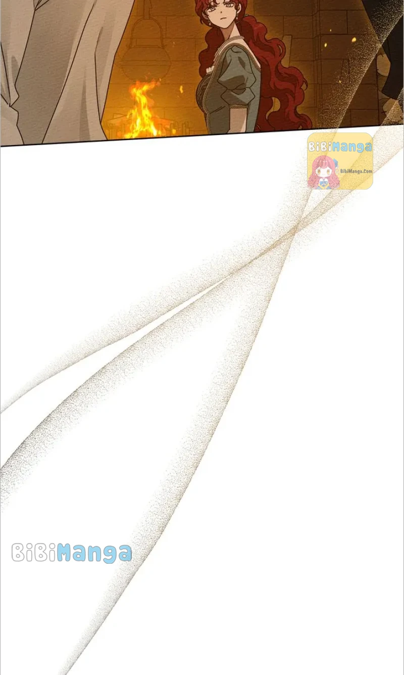 Read Under The Oak Tree Manga Online