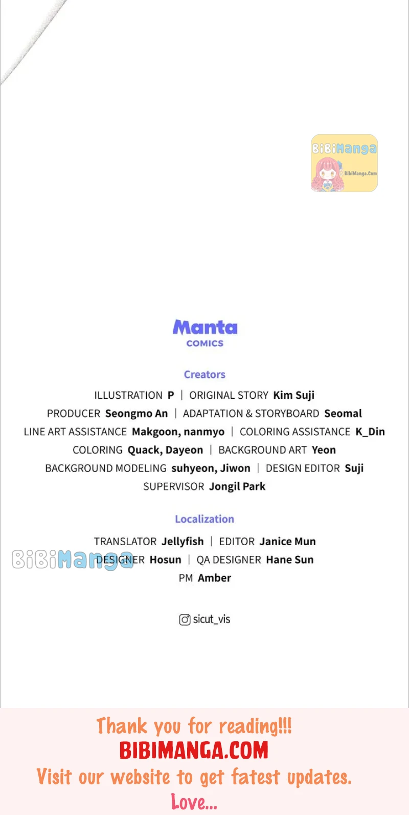 Read Under The Oak Tree Manga Online