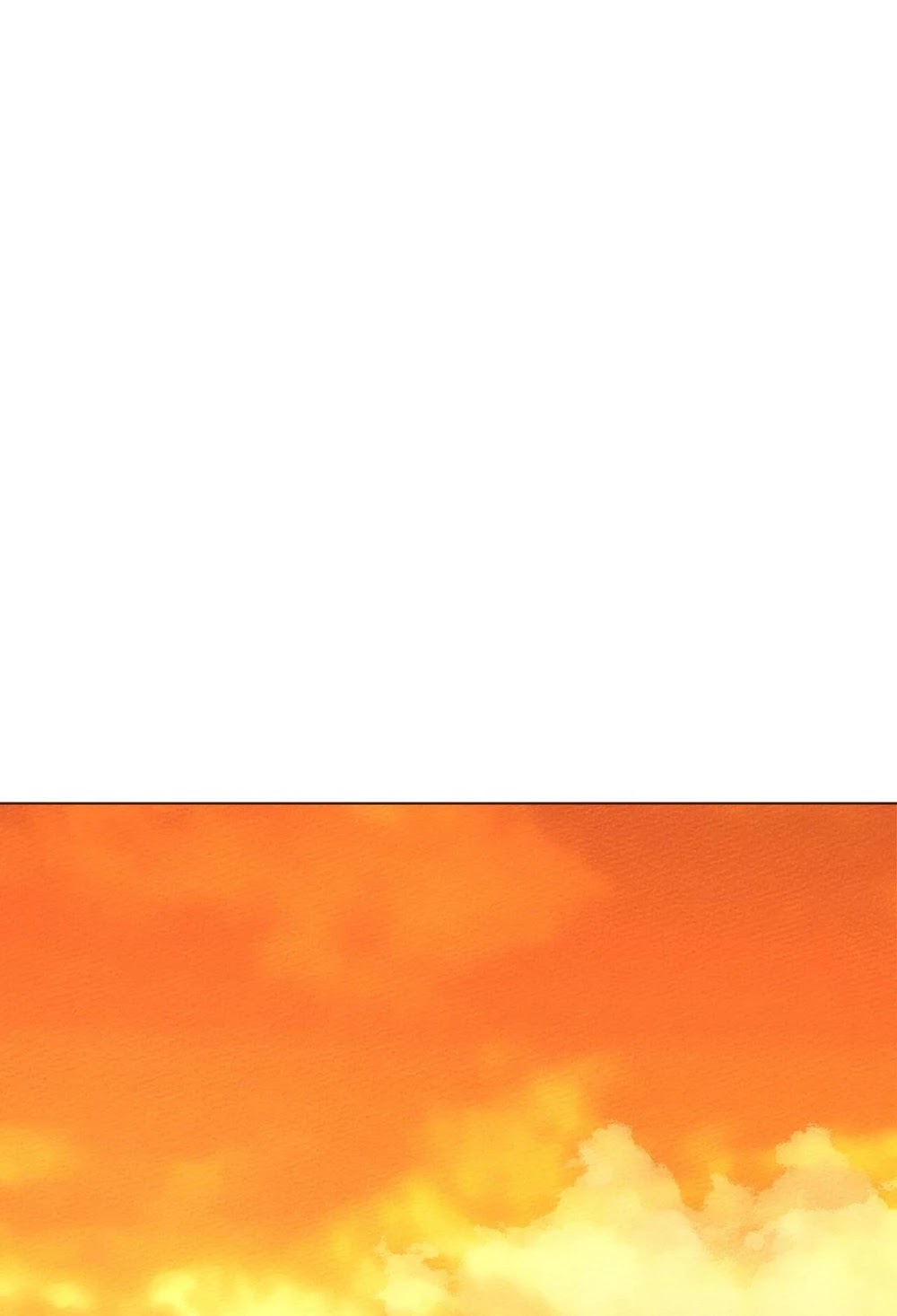 Read Under The Oak Tree Manga Online