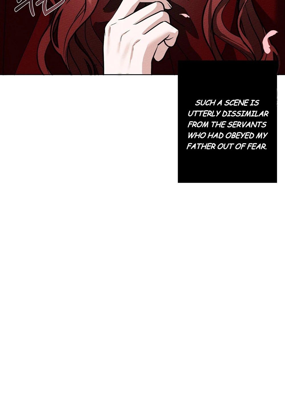 Read Under The Oak Tree Manga Online