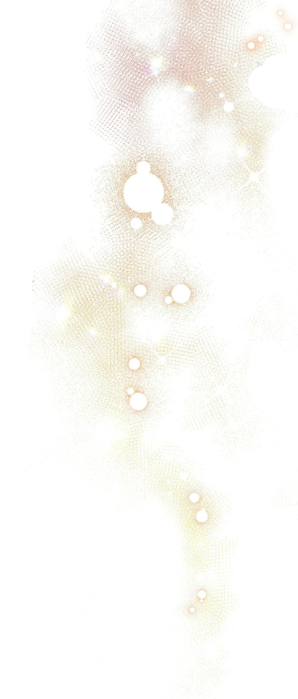 Read Under The Oak Tree Manga Online