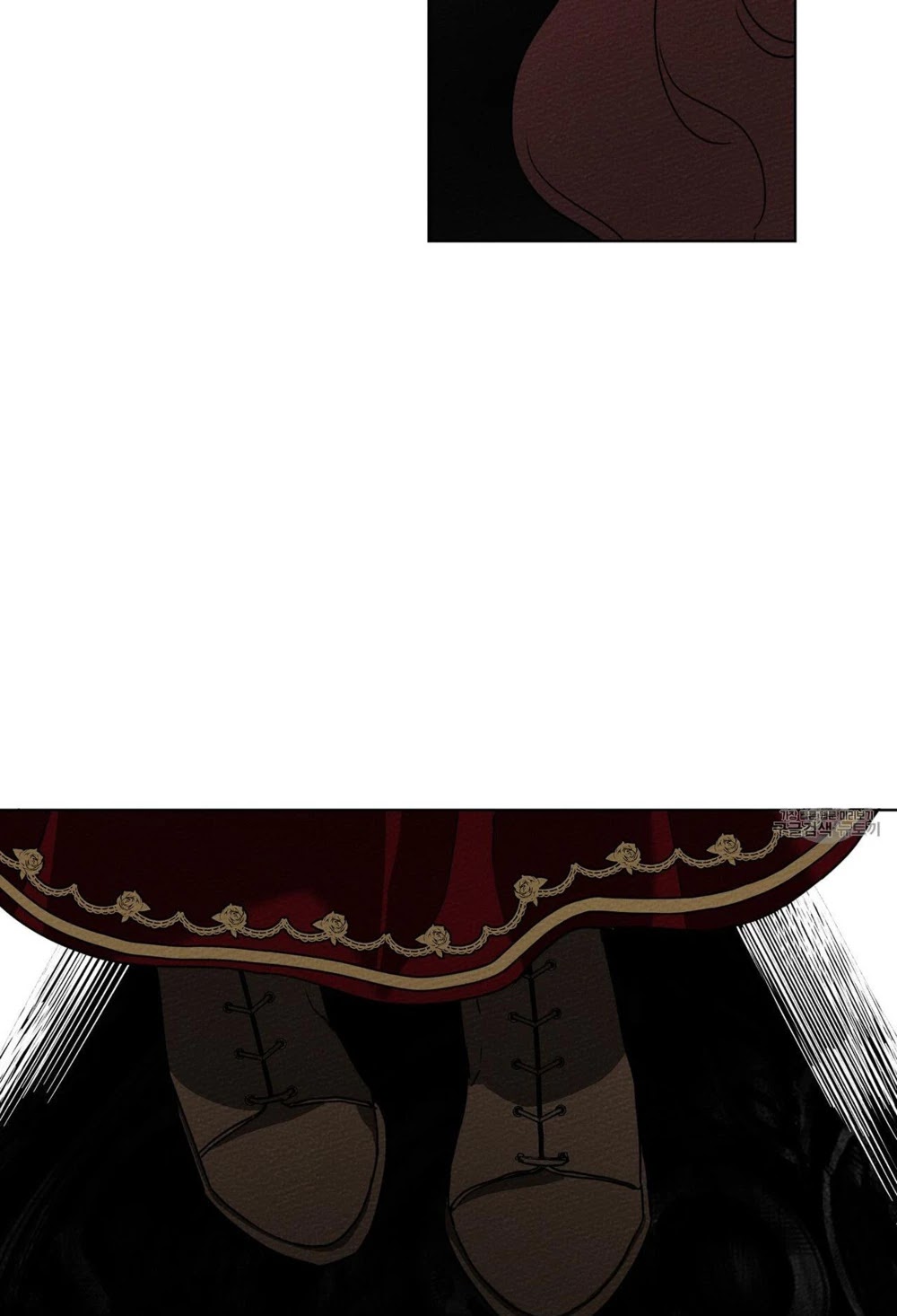 Read Under The Oak Tree Manga Online