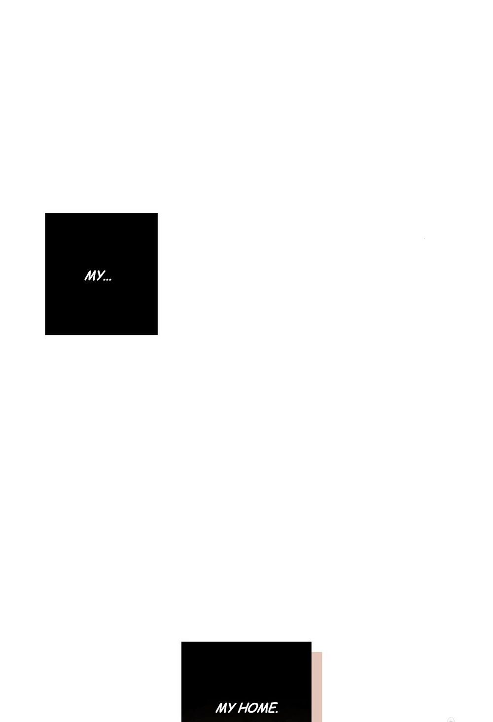 Read Under The Oak Tree Manga Online