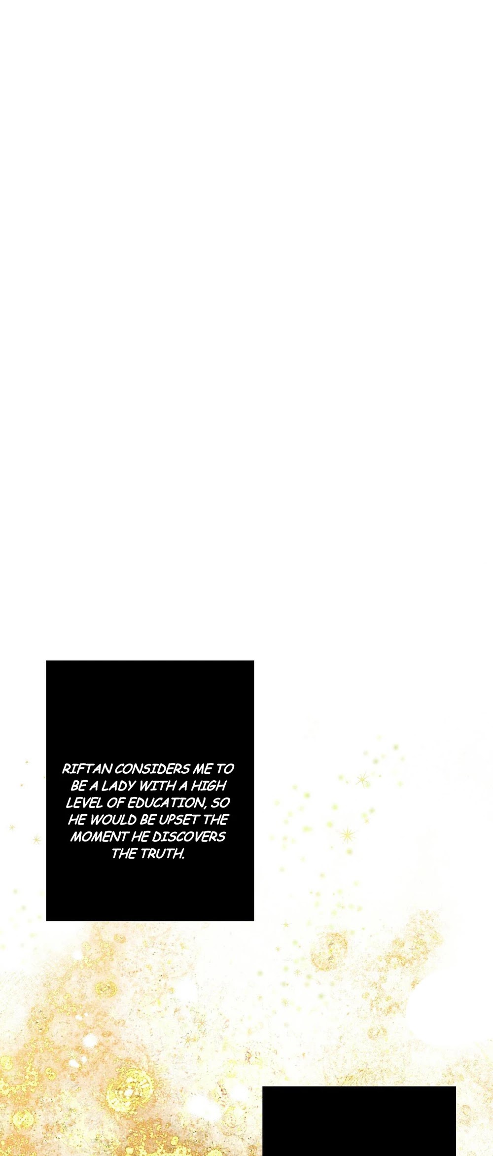 Read Under The Oak Tree Manga Online