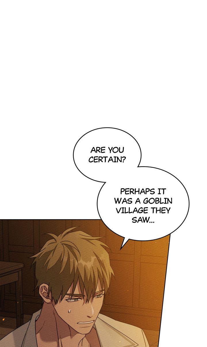 Read Under The Oak Tree Manga Online