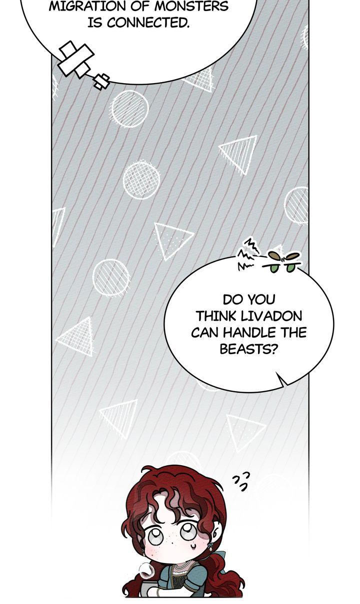 Read Under The Oak Tree Manga Online