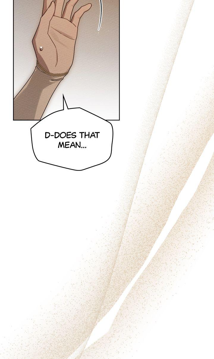 Read Under The Oak Tree Manga Online