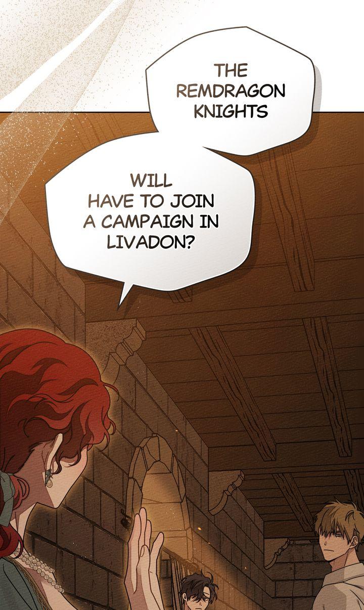 Read Under The Oak Tree Manga Online