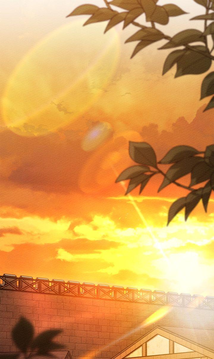 Read Under The Oak Tree Manga Online