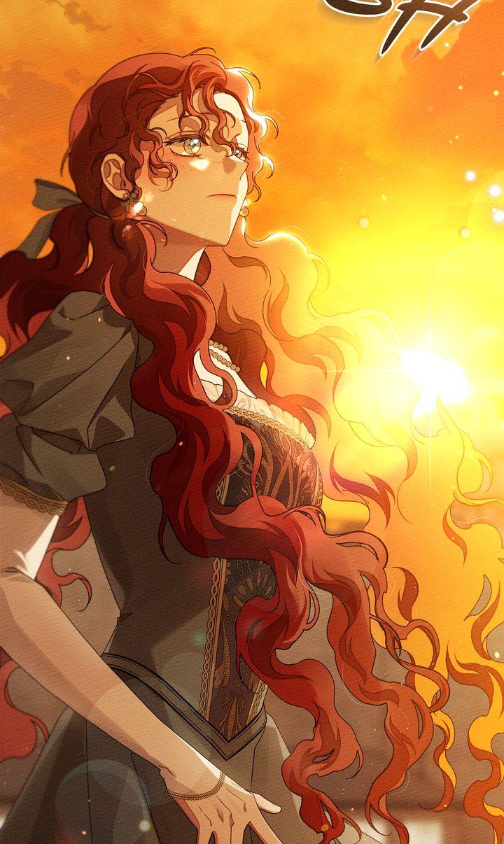 Read Under The Oak Tree Manga Online