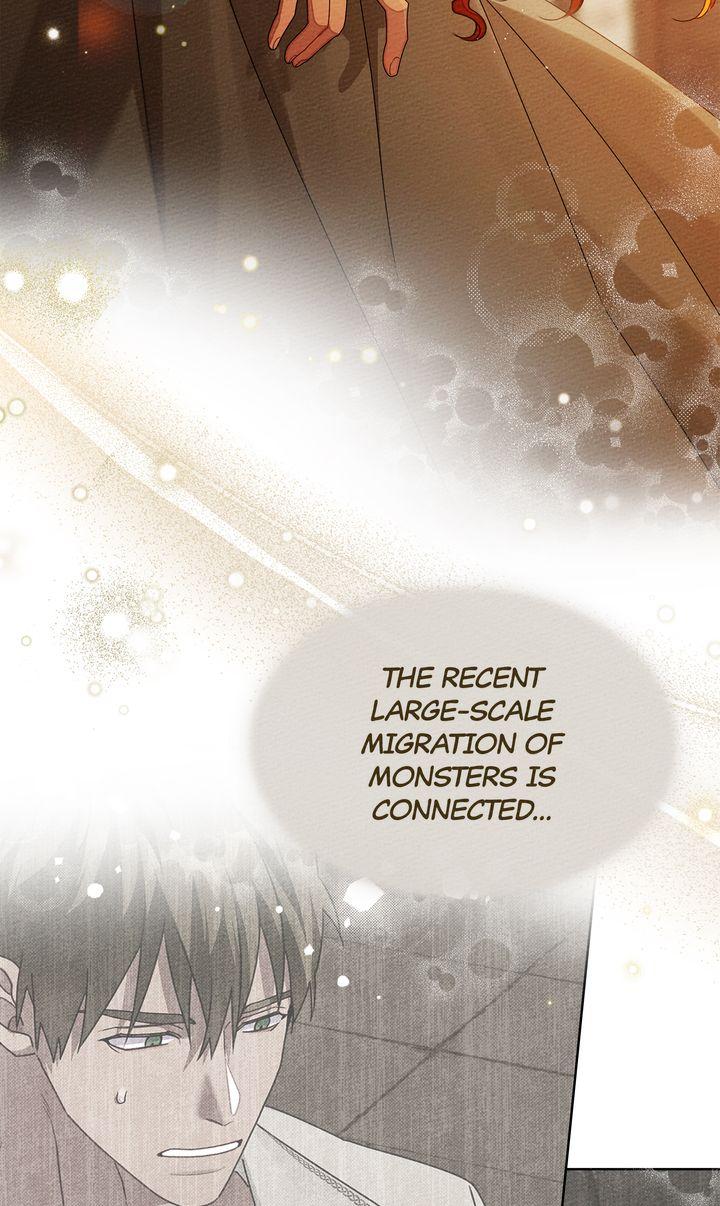 Read Under The Oak Tree Manga Online