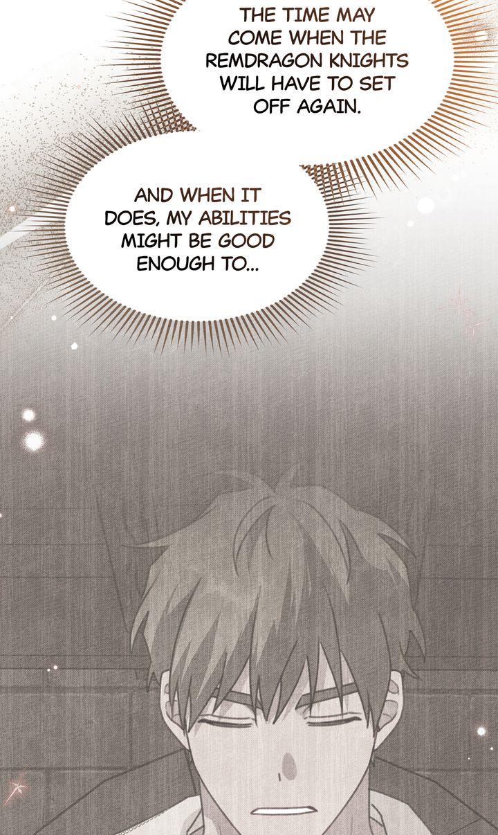 Read Under The Oak Tree Manga Online