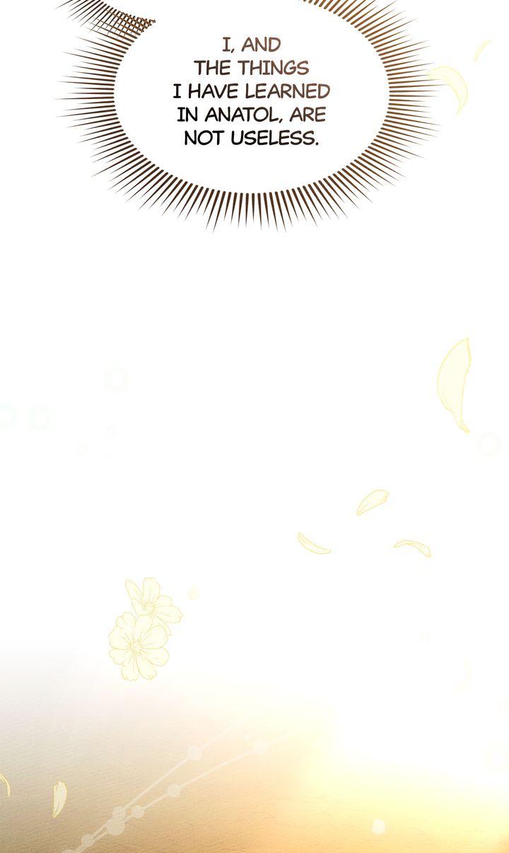 Read Under The Oak Tree Manga Online