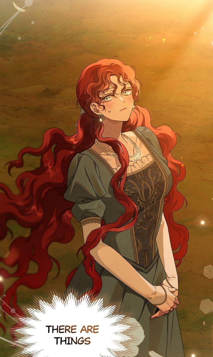 Read Under The Oak Tree Manga Online