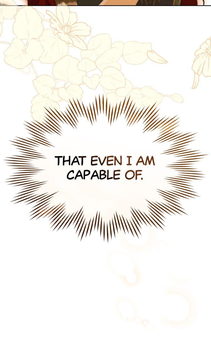 Read Under The Oak Tree Manga Online