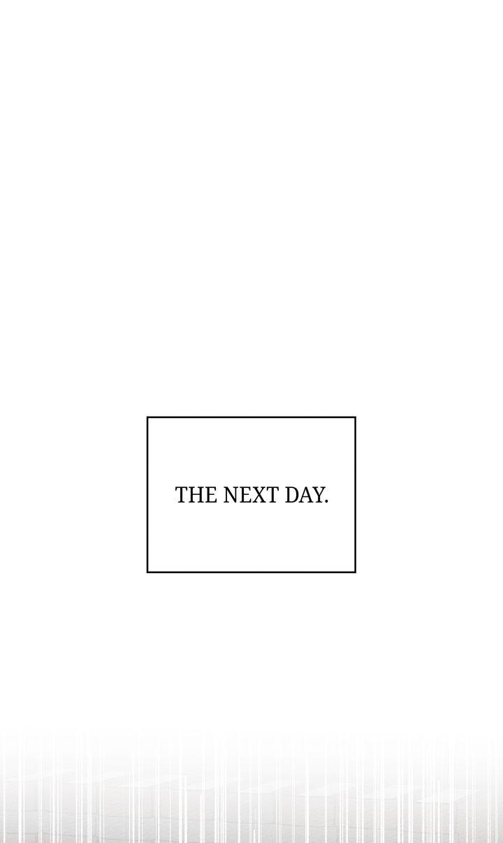 Read Under The Oak Tree Manga Online