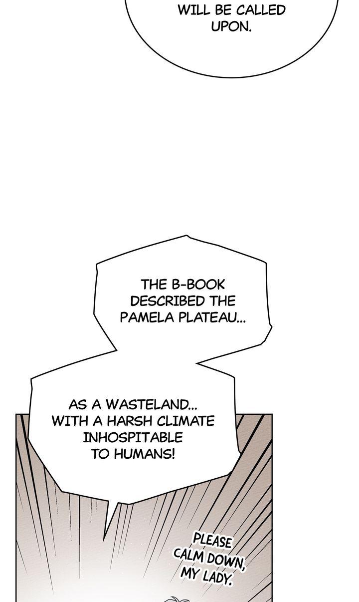 Read Under The Oak Tree Manga Online