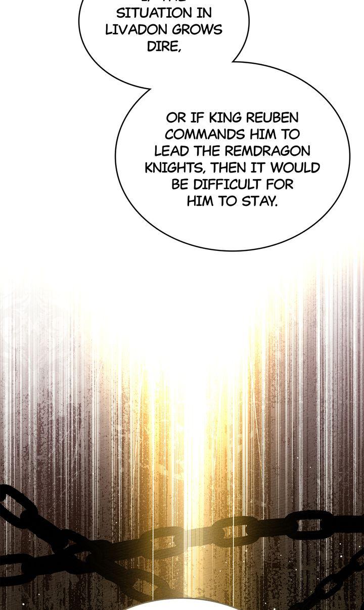 Read Under The Oak Tree Manga Online