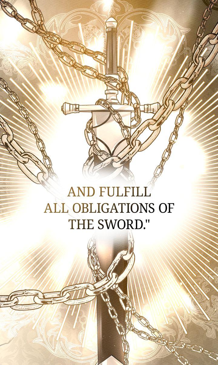 Read Under The Oak Tree Manga Online