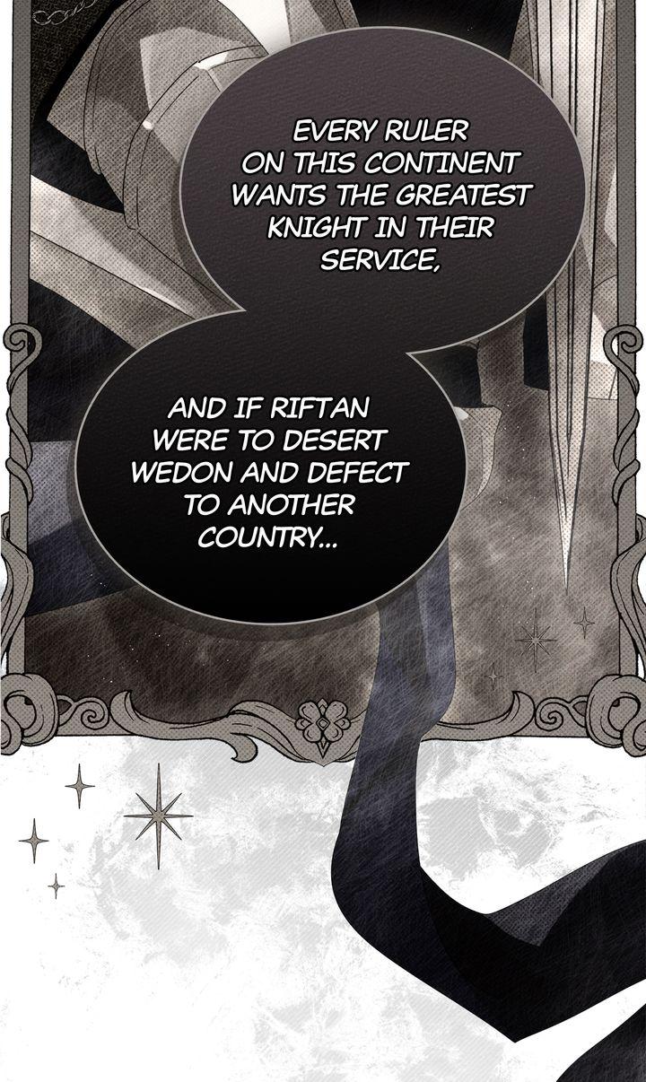 Read Under The Oak Tree Manga Online