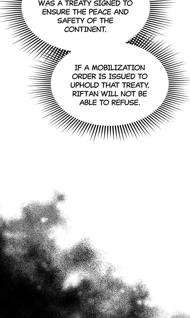 Read Under The Oak Tree Manga Online