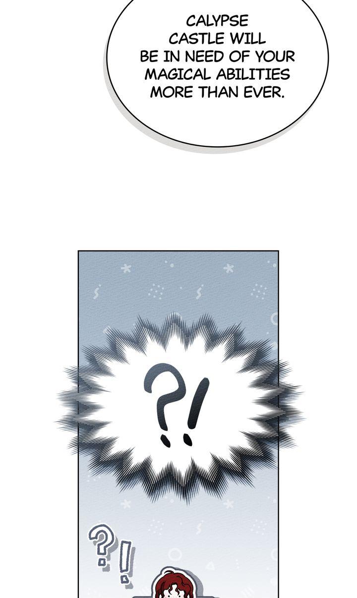 Read Under The Oak Tree Manga Online