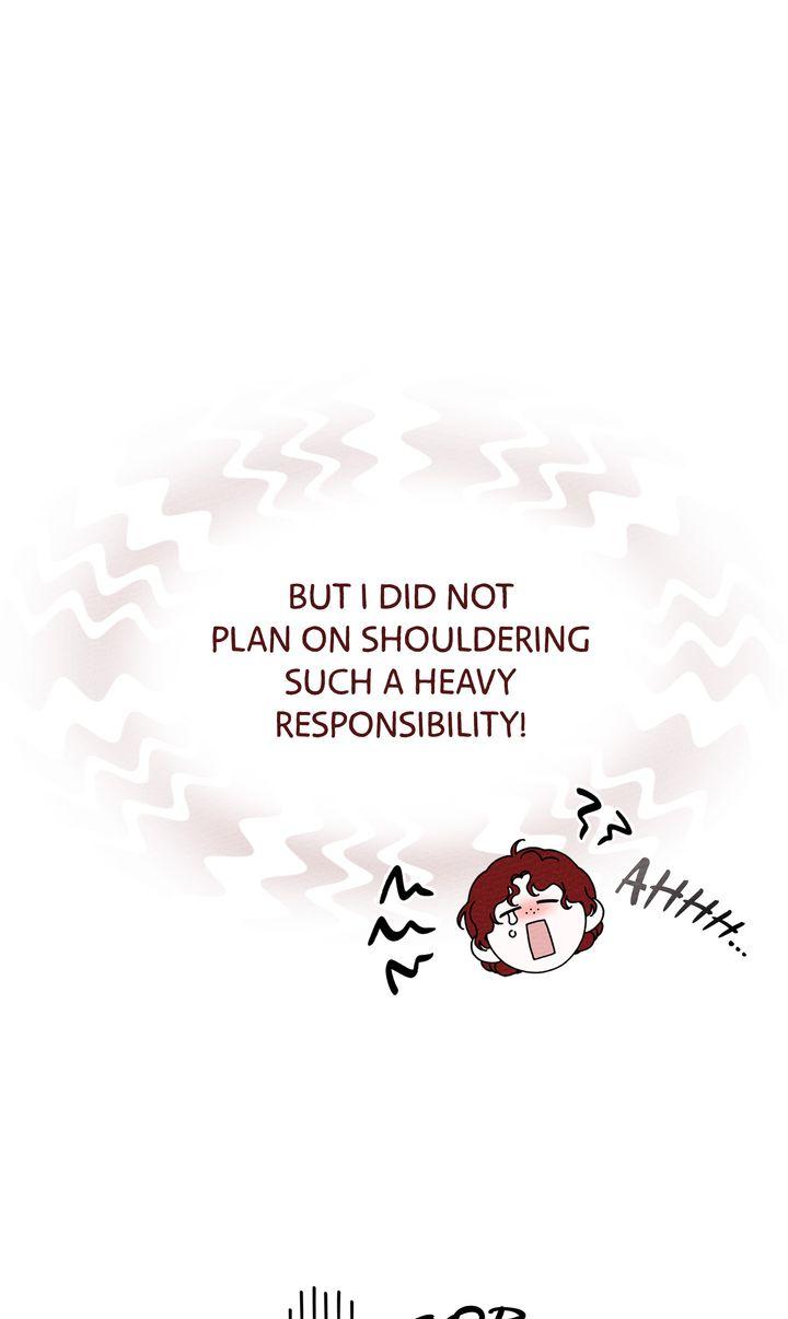 Read Under The Oak Tree Manga Online