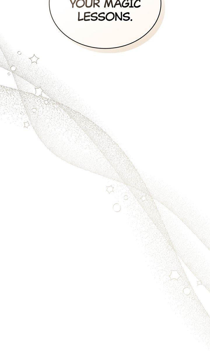 Read Under The Oak Tree Manga Online