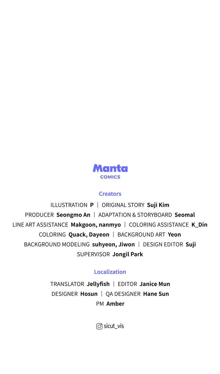 Read Under The Oak Tree Manga Online