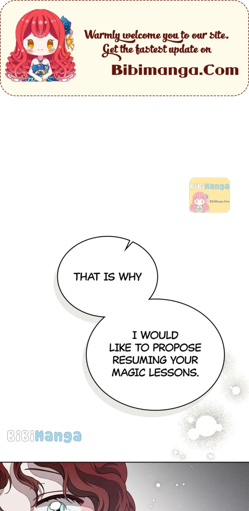 Read Under The Oak Tree Manga Online