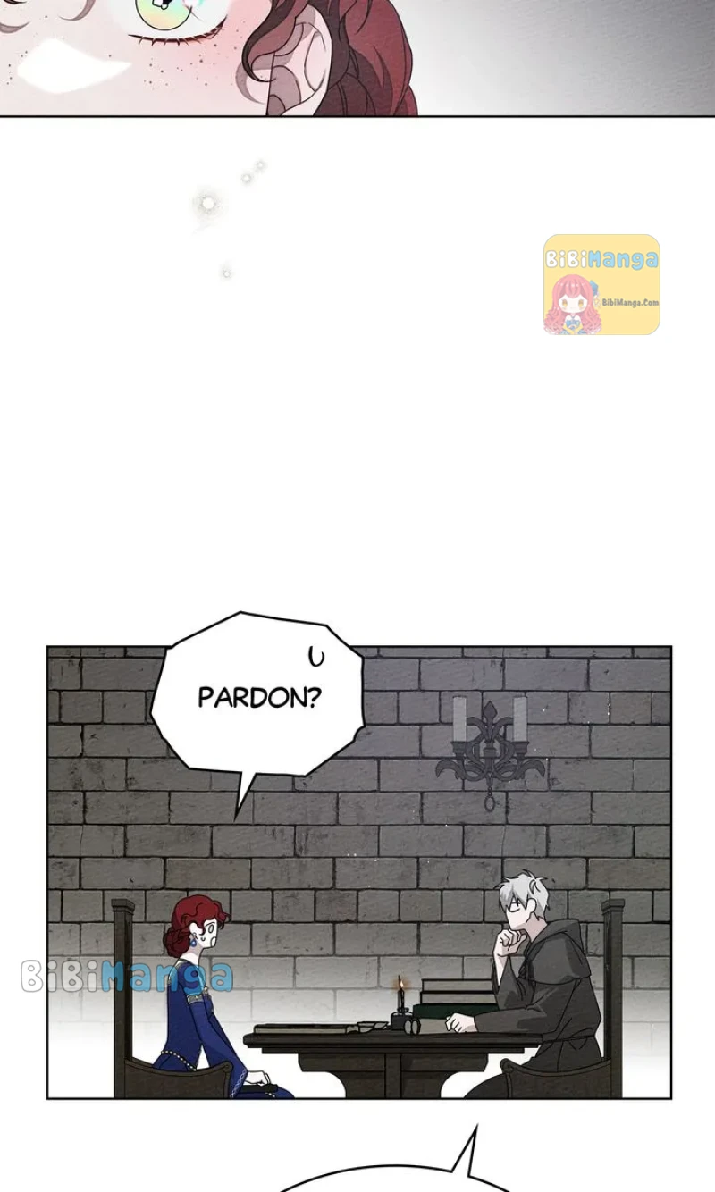 Read Under The Oak Tree Manga Online