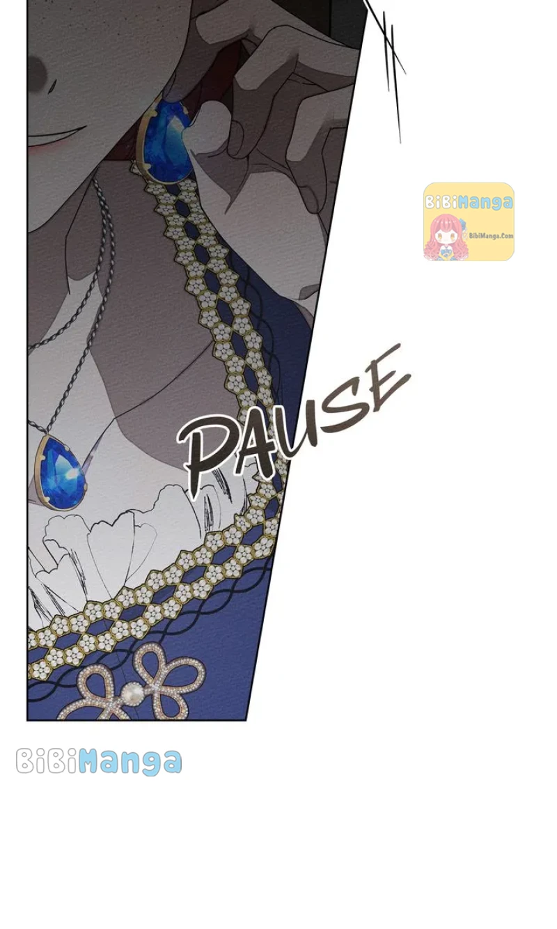 Read Under The Oak Tree Manga Online