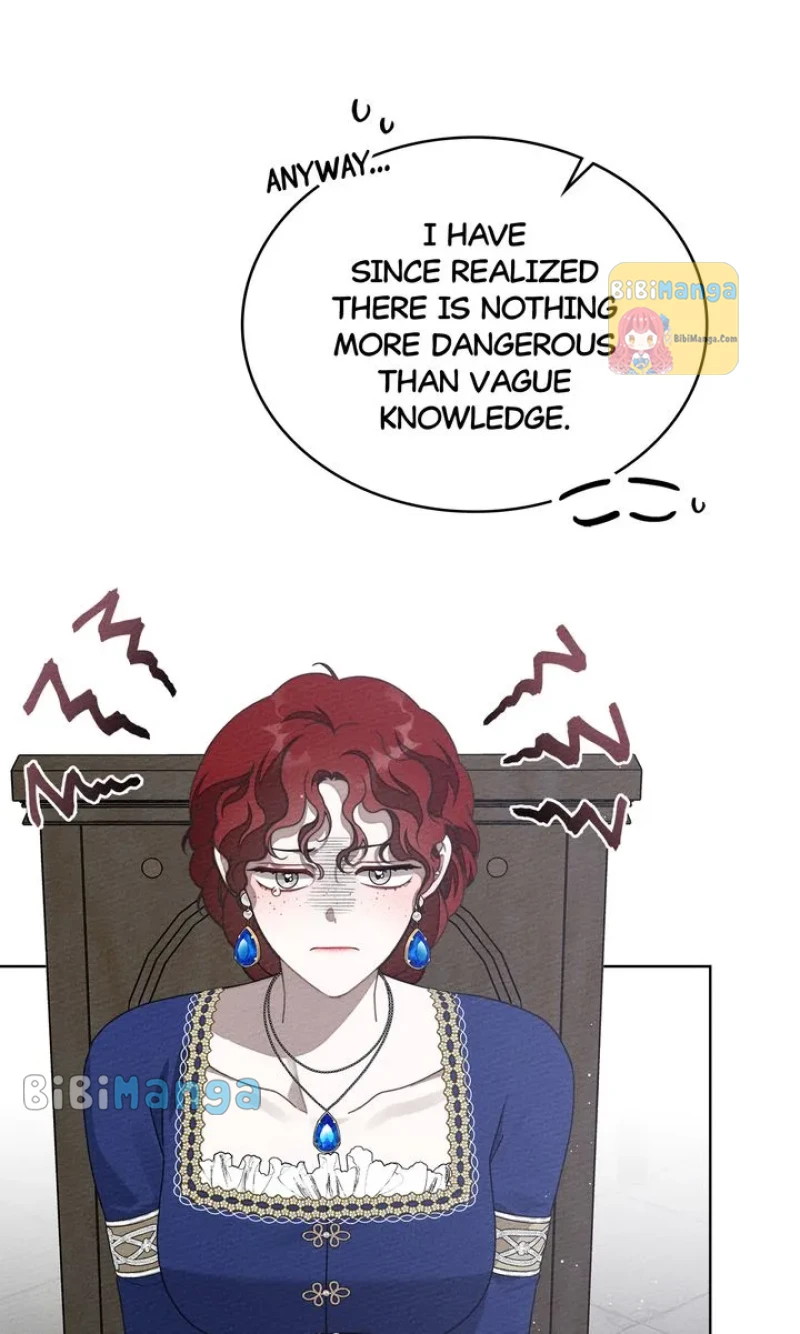 Read Under The Oak Tree Manga Online