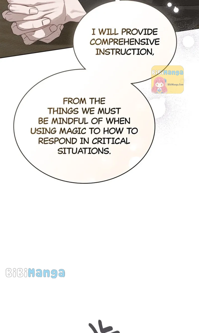 Read Under The Oak Tree Manga Online