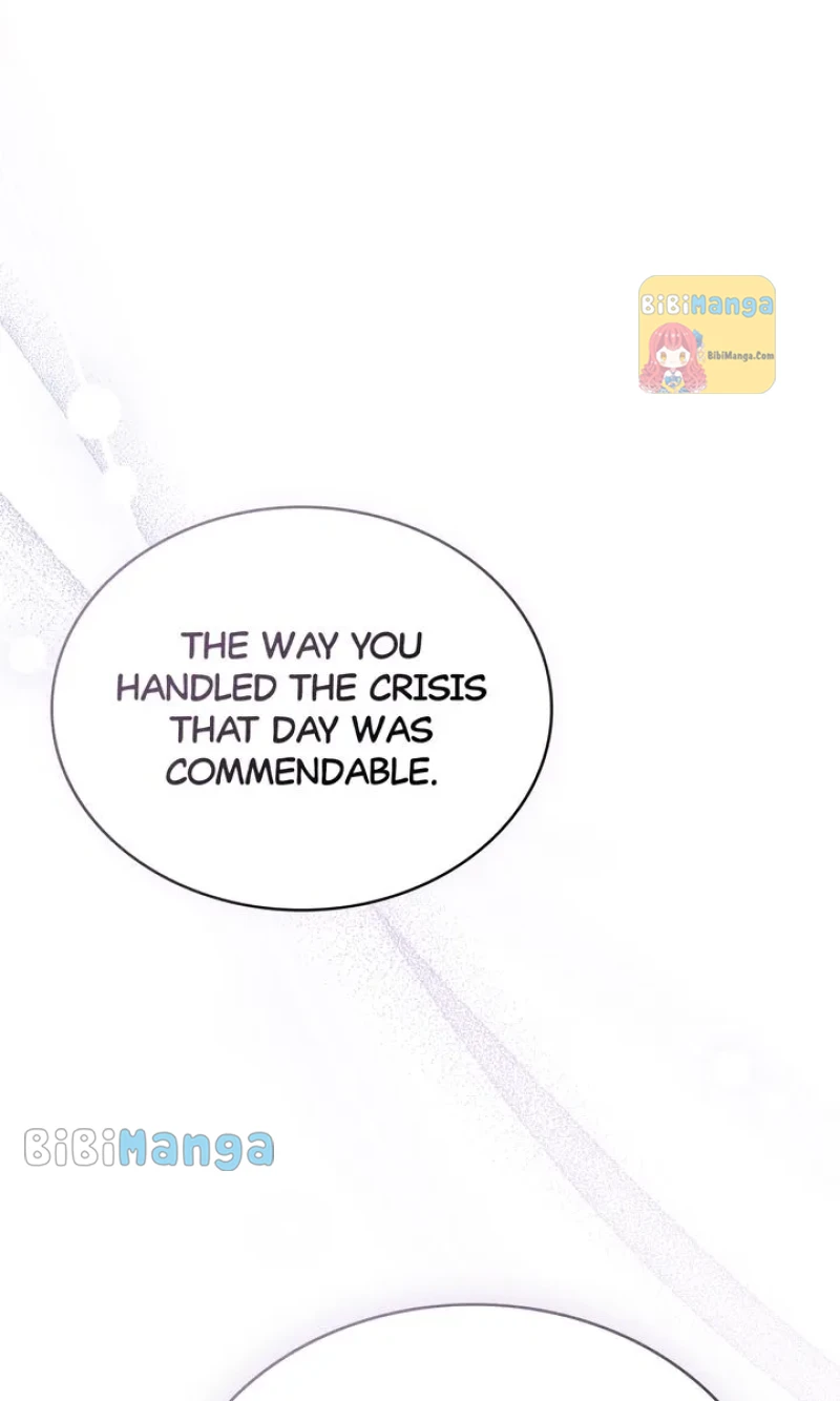 Read Under The Oak Tree Manga Online