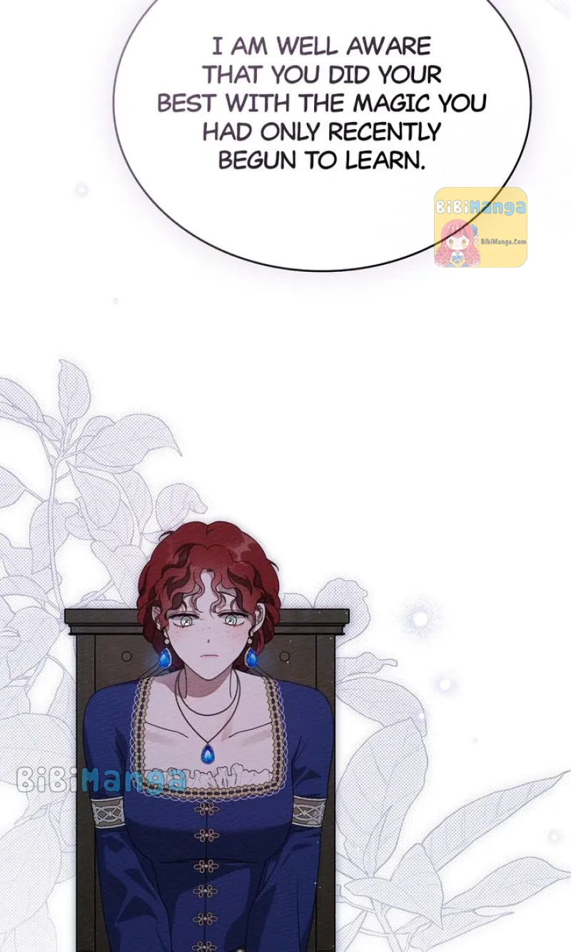 Read Under The Oak Tree Manga Online