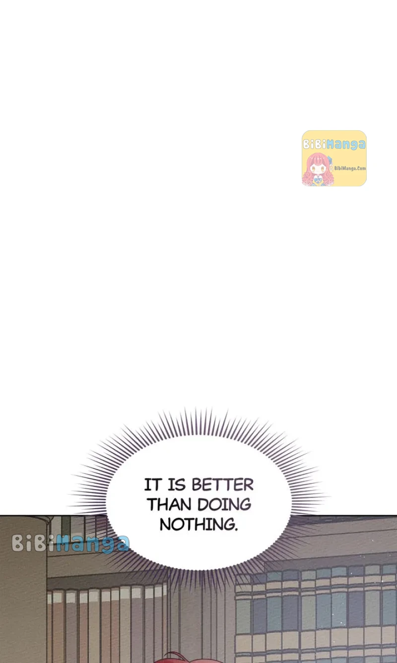 Read Under The Oak Tree Manga Online