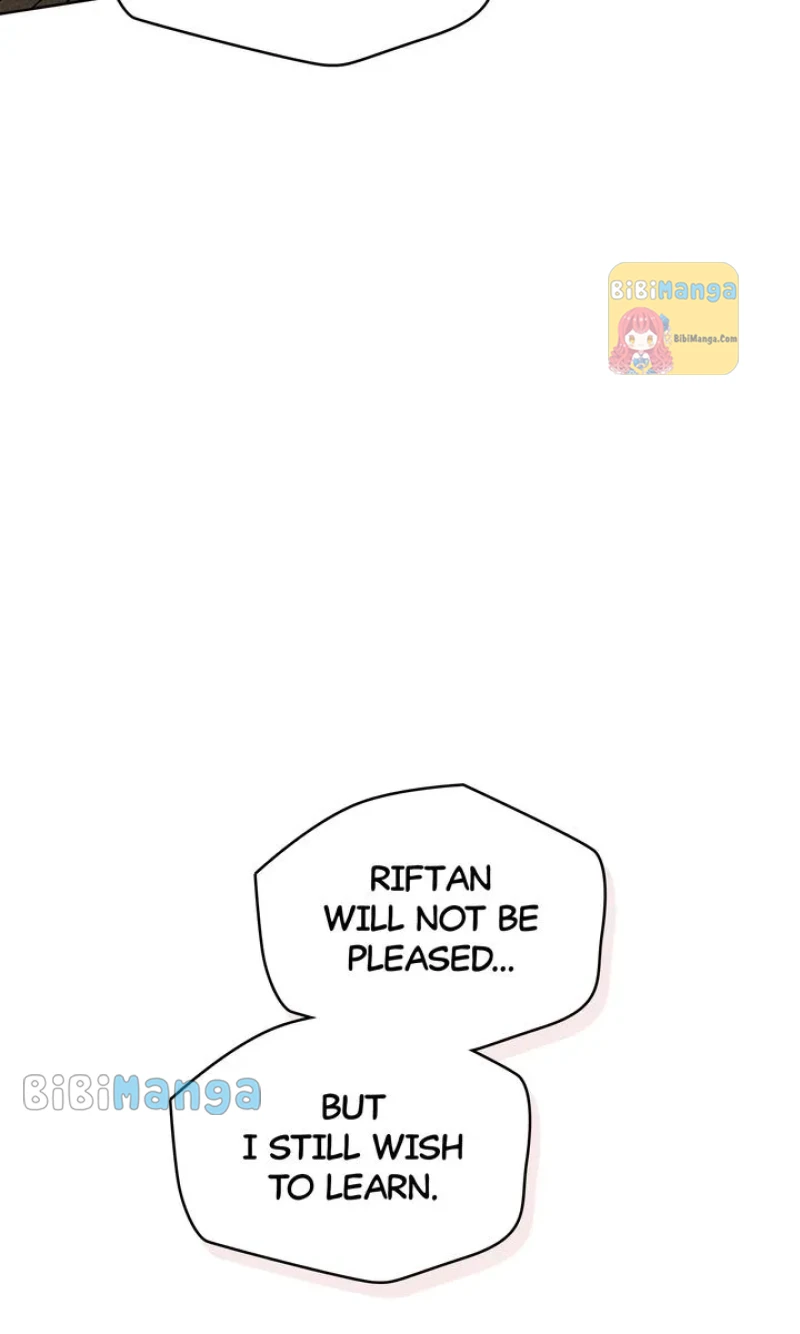 Read Under The Oak Tree Manga Online