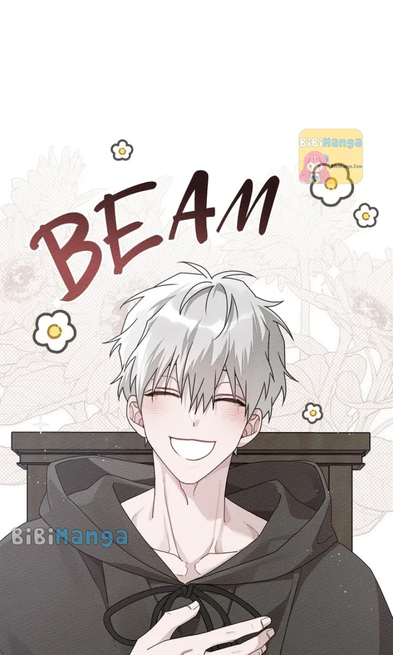 Read Under The Oak Tree Manga Online