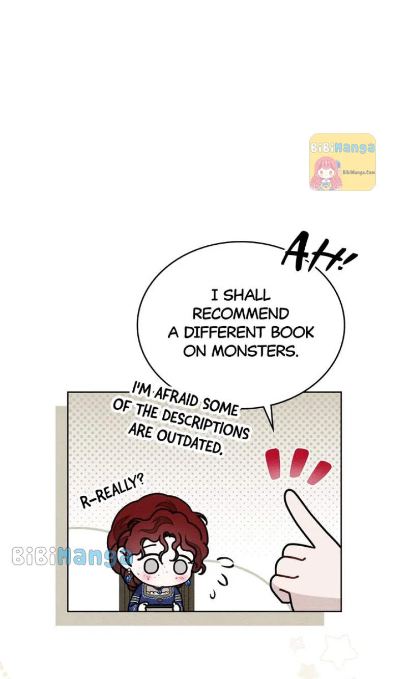 Read Under The Oak Tree Manga Online