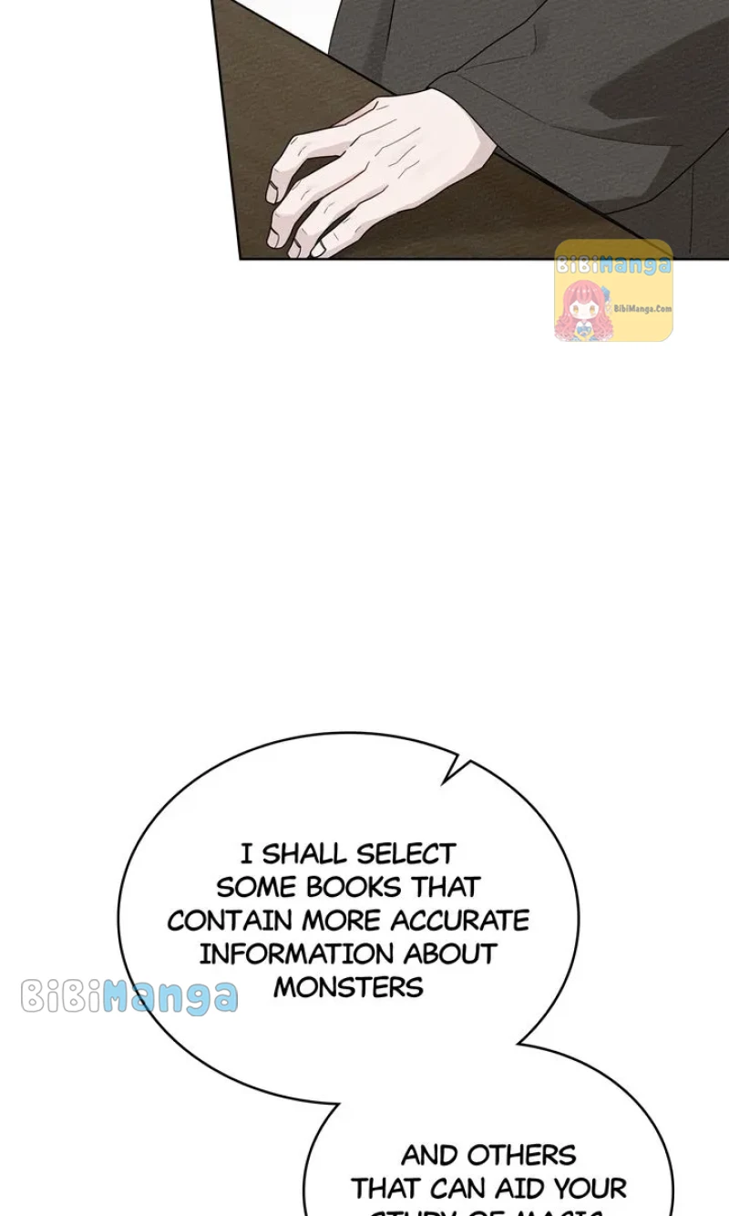 Read Under The Oak Tree Manga Online