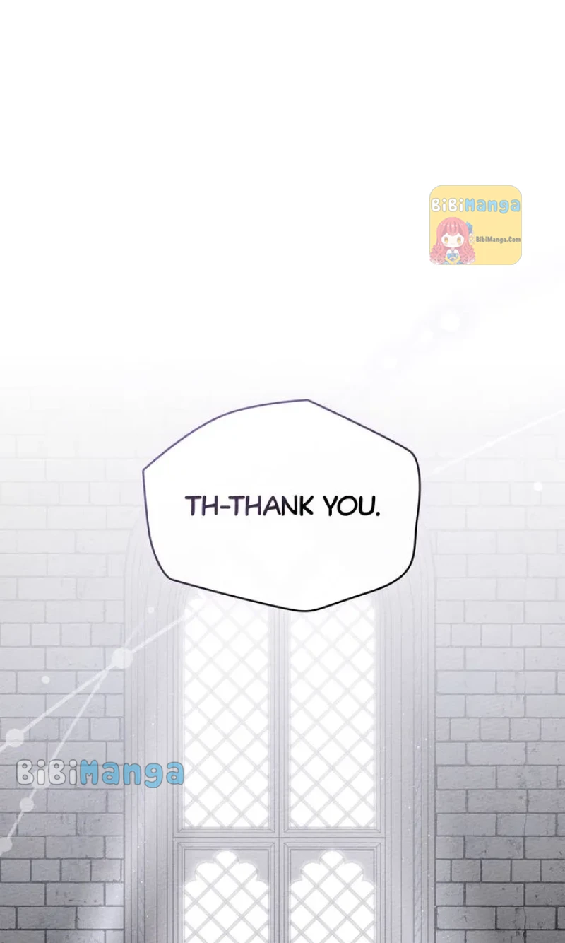 Read Under The Oak Tree Manga Online