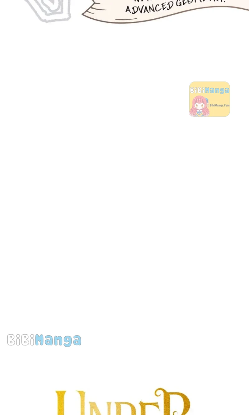 Read Under The Oak Tree Manga Online