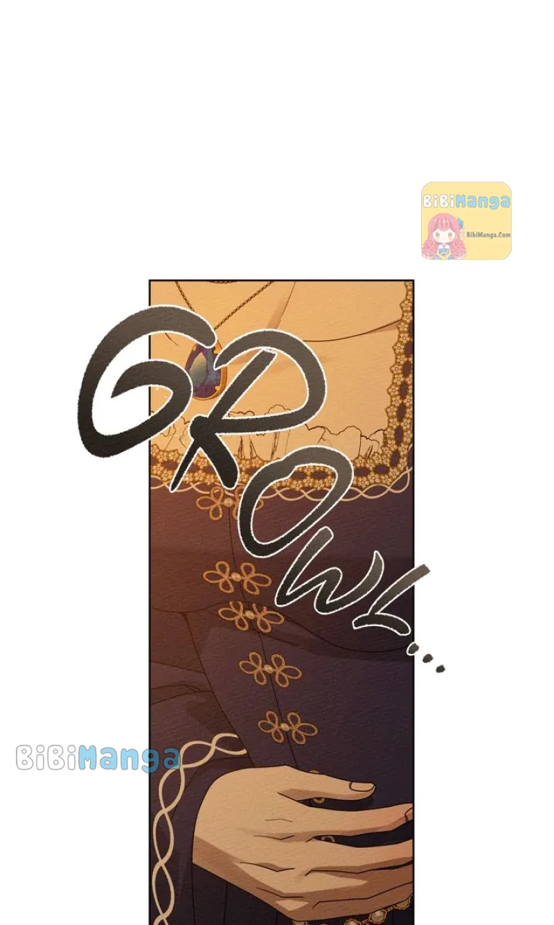 Read Under The Oak Tree Manga Online