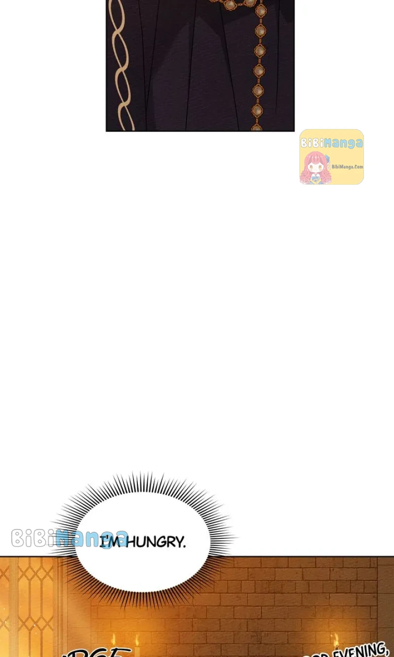 Read Under The Oak Tree Manga Online