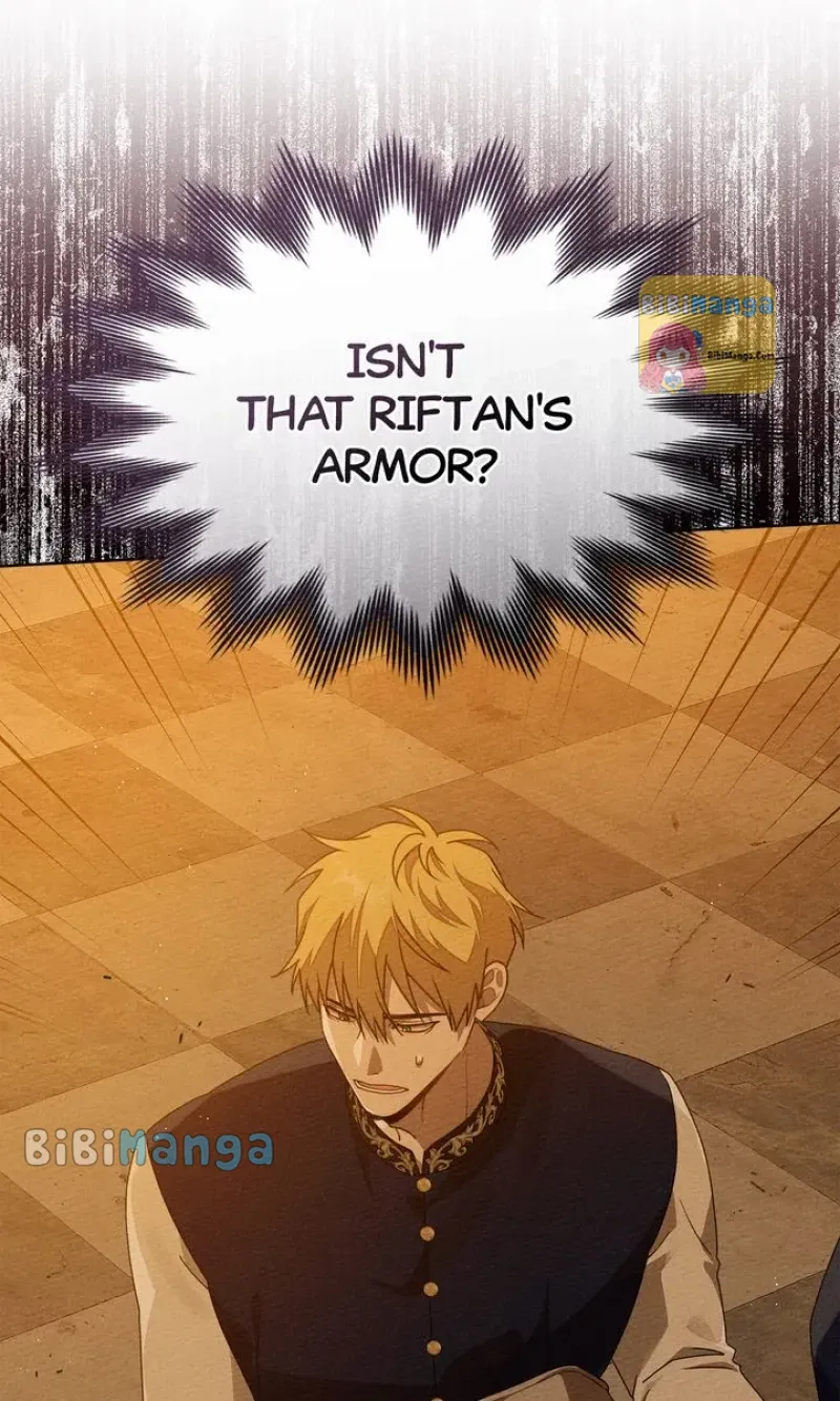 Read Under The Oak Tree Manga Online